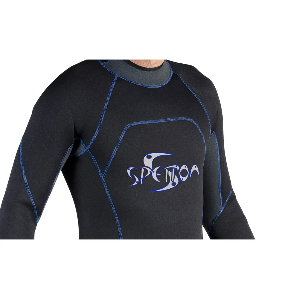 Aquaneos River Neoprenanzug Zum Canyoning 3 Mm Aquaneos River Neoprenanzug Zum Canyoning 3 Mm