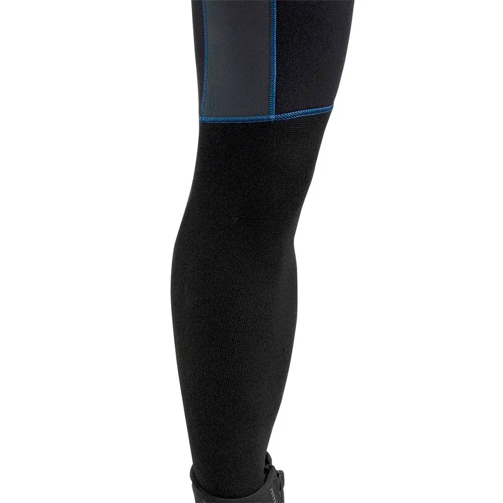 Aquaneos River Neoprenanzug Zum Canyoning 3 Mm Aquaneos River Neoprenanzug Zum Canyoning 3 Mm