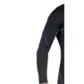 Aquaneos River Neoprenanzug Zum Canyoning 3 Mm