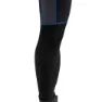Aquaneos River Neoprenanzug Zum Canyoning 3 Mm