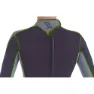 Aquaneos River Neoprenanzug Zum Canyoning 3 Mm