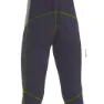 Aquaneos River Neoprenanzug Zum Canyoning 3 Mm