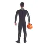 Aquaneos River Neoprenanzug Zum Canyoning 3 Mm
