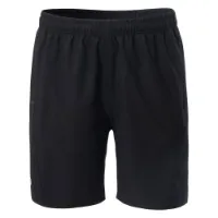 Aquawave Aguario Badeshorts Aquawave Aguario Badeshorts