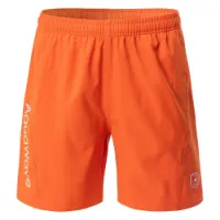 Aquawave Aguario Badeshorts Aquawave Aguario Badeshorts