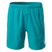 Aquawave Aguario Badeshorts Aquawave Aguario Badeshorts