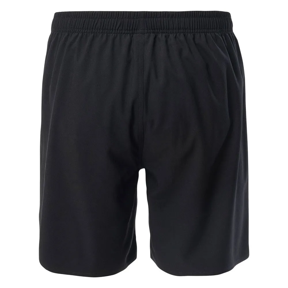 Aquawave Aguario Badeshorts Aquawave Aguario Badeshorts