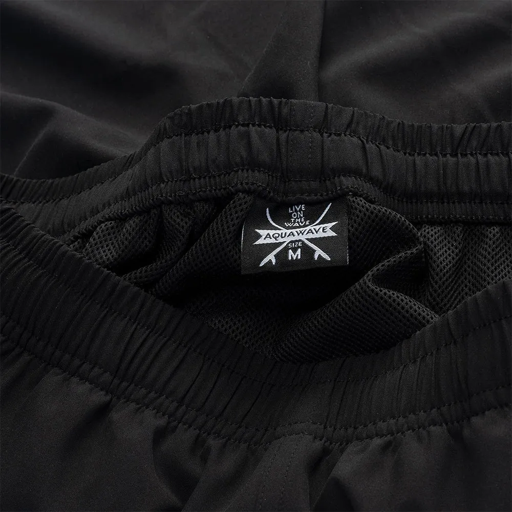 Aquawave Aguario Badeshorts Aquawave Aguario Badeshorts