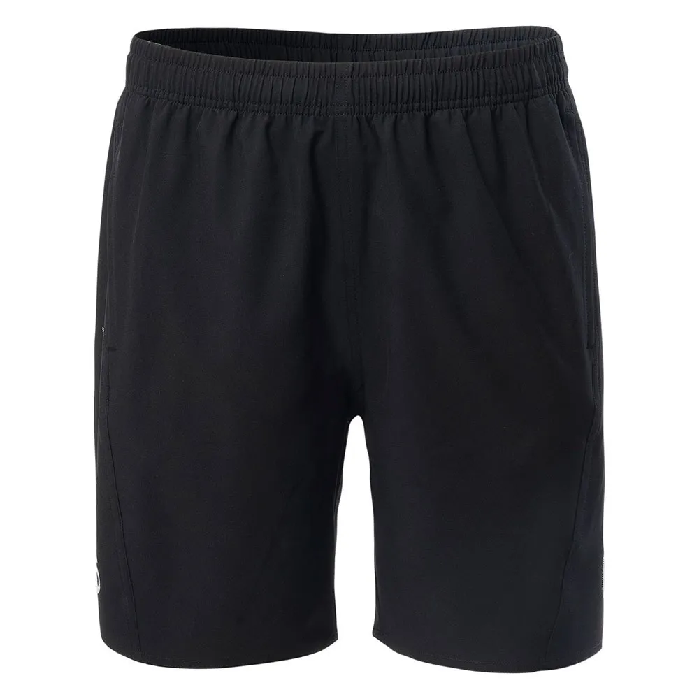 Aquawave Aguario Badeshorts Aquawave Aguario Badeshorts