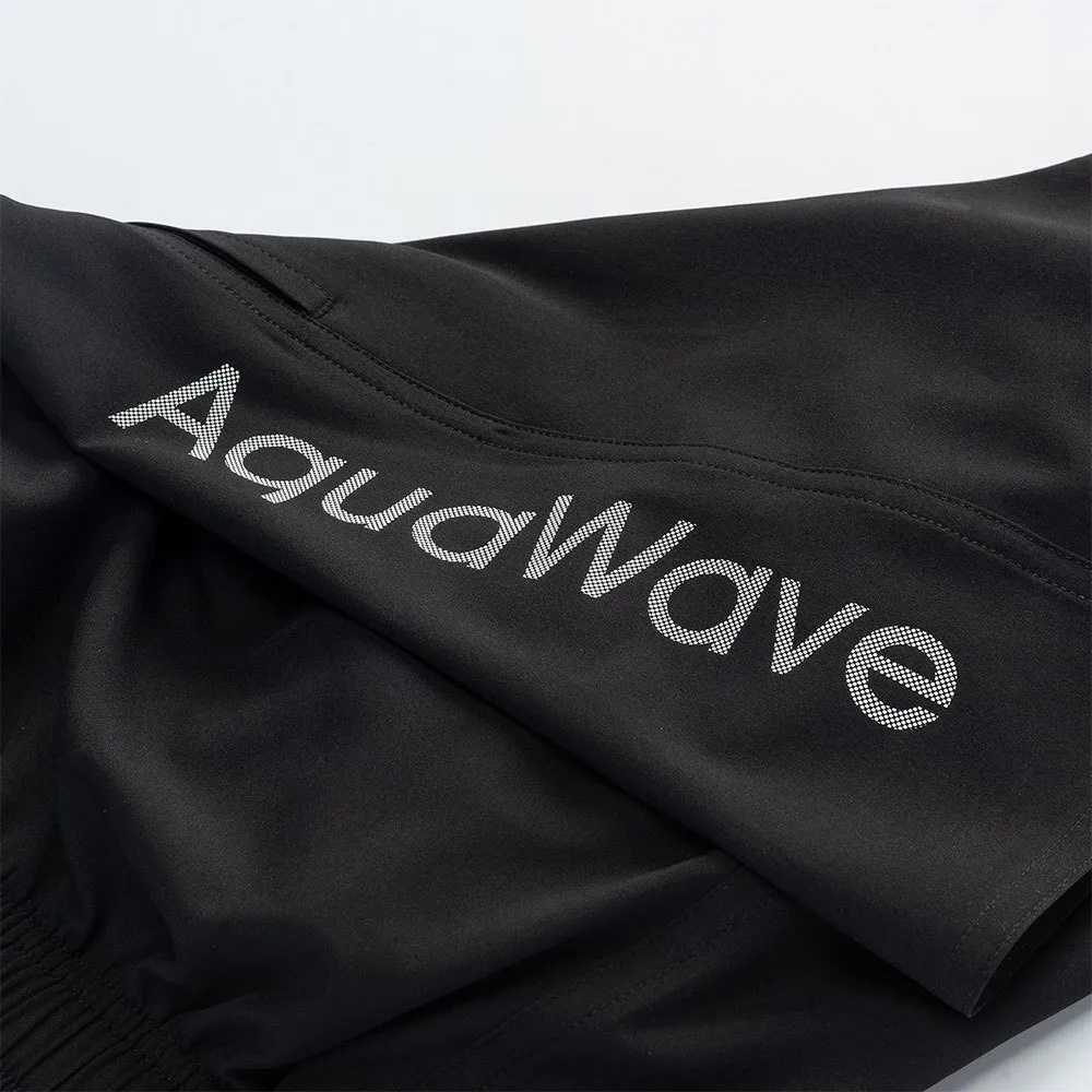 Aquawave Aguario Badeshorts Aquawave Aguario Badeshorts