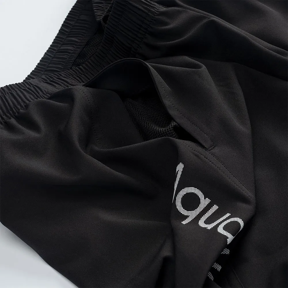 Aquawave Aguario Badeshorts Aquawave Aguario Badeshorts