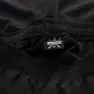 Aquawave Aguario Badeshorts