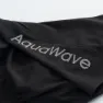 Aquawave Aguario Badeshorts
