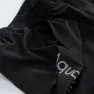 Aquawave Aguario Badeshorts