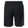 Aquawave Aguario Badeshorts