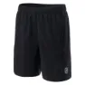 Aquawave Aguario Badeshorts