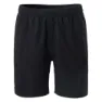 Aquawave Aguario Badeshorts