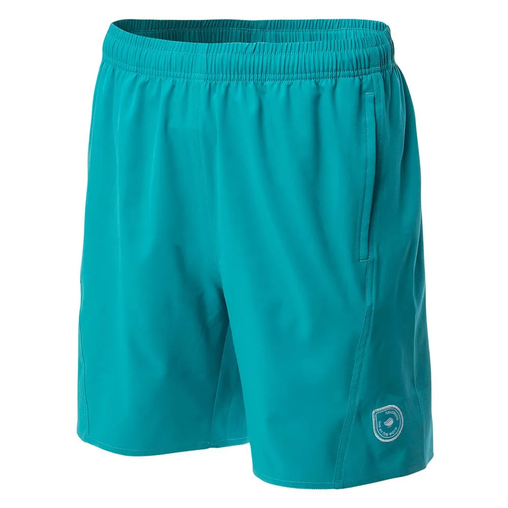Aquawave Aguario Badeshorts male Aquawave Aguario Badeshorts male