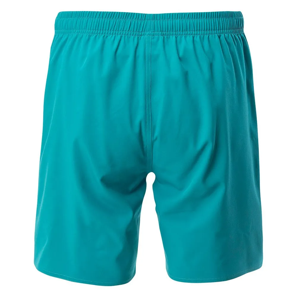Aquawave Aguario Badeshorts male Aquawave Aguario Badeshorts male