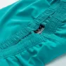 Aquawave Aguario Badeshorts male