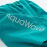 Aquawave Aguario Badeshorts male