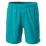 Teal blue