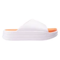 Aquawave Anima Flip-flops Aquawave Anima Flip-flops