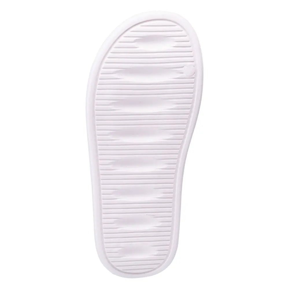 Aquawave Anima Flip-flops Aquawave Anima Flip-flops