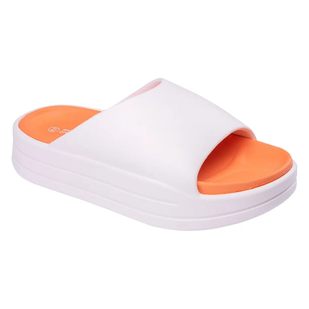 Aquawave Anima Flip-flops Aquawave Anima Flip-flops