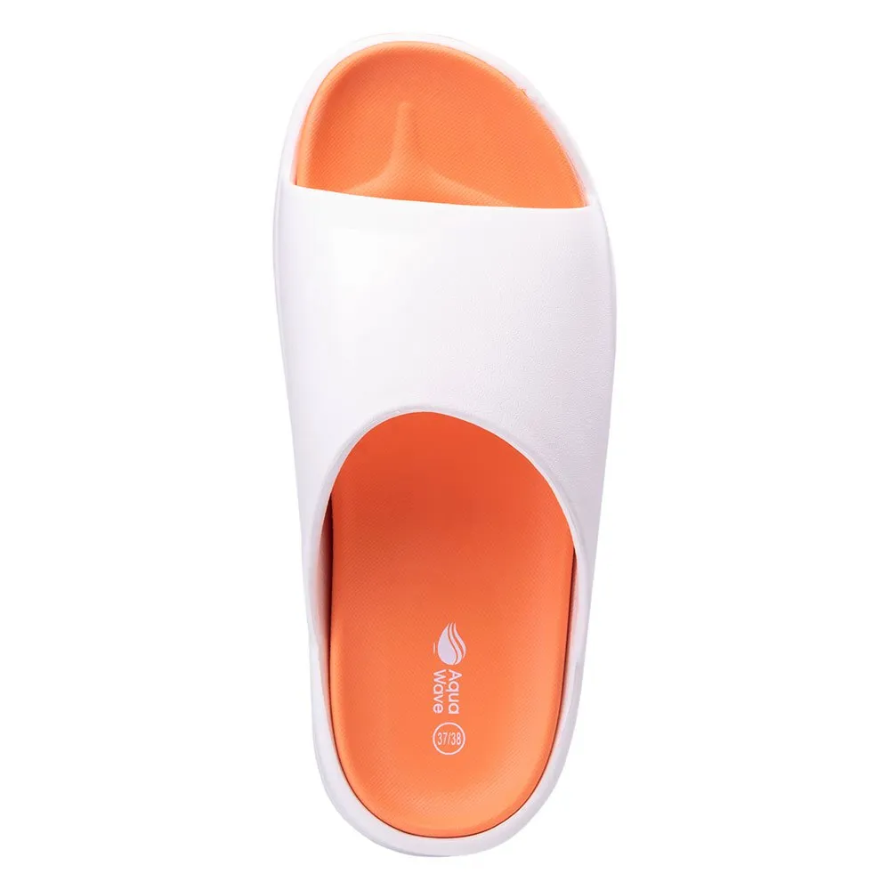 Aquawave Anima Flip-flops Aquawave Anima Flip-flops