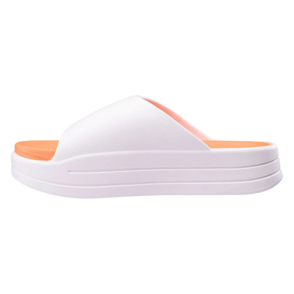Aquawave Anima Flip-flops Aquawave Anima Flip-flops