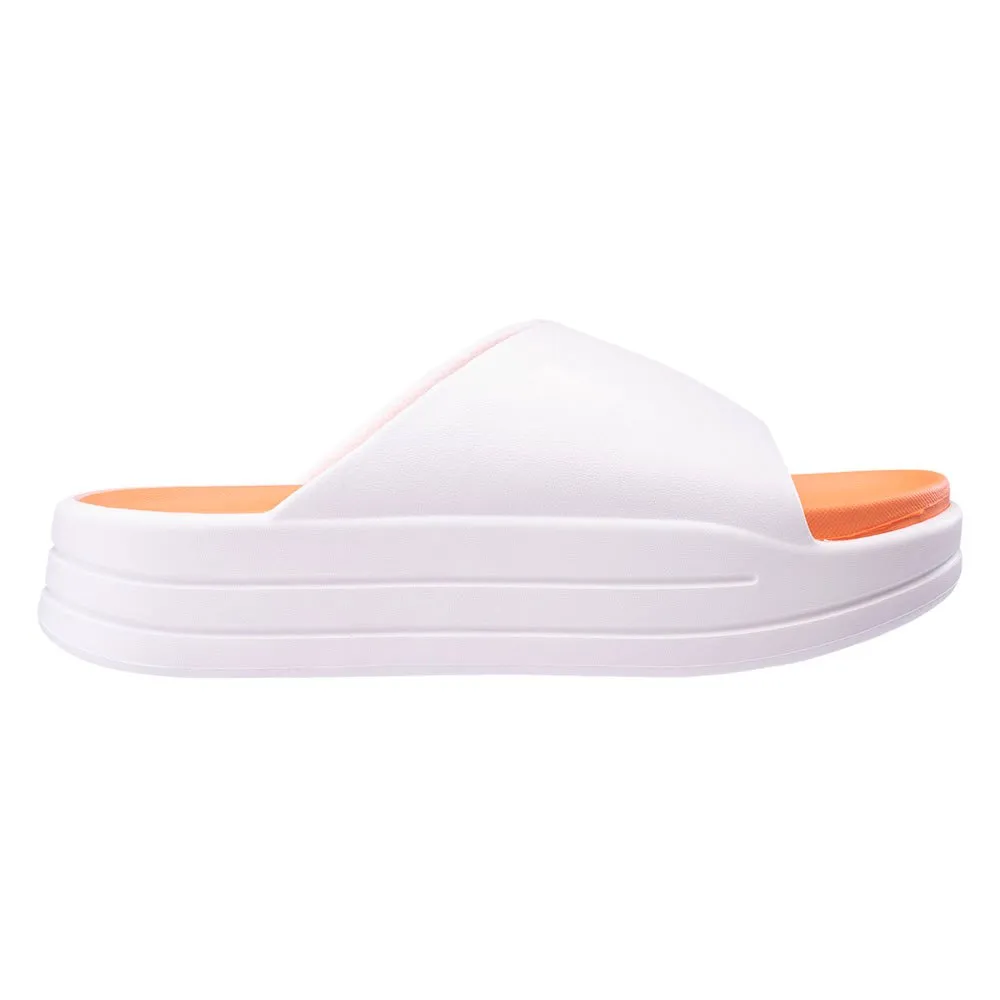 Aquawave Anima Flip-flops Aquawave Anima Flip-flops
