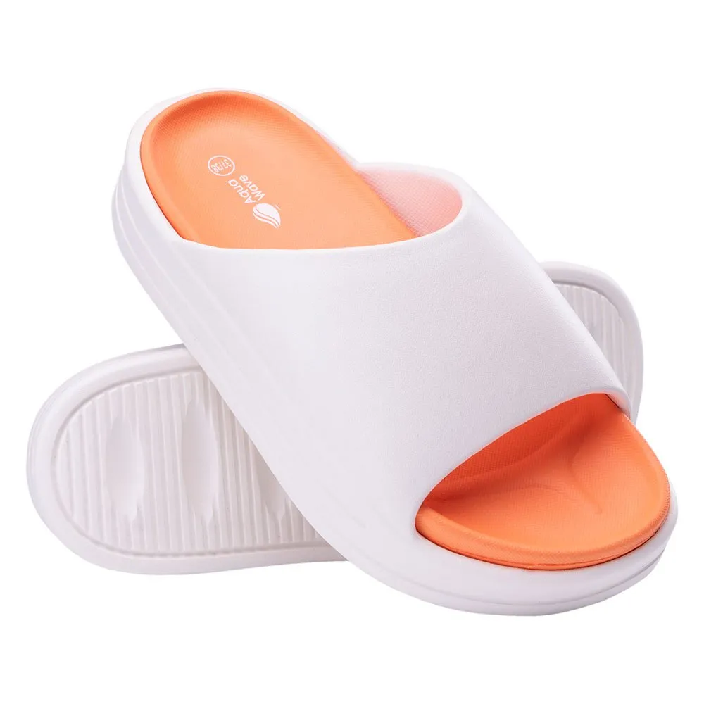Aquawave Anima Flip-flops Aquawave Anima Flip-flops