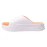 Aquawave Anima Flip-flops