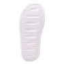 Aquawave Anima Flip-flops
