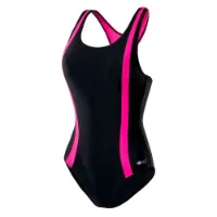 Aquawave Asma Badeanzug female