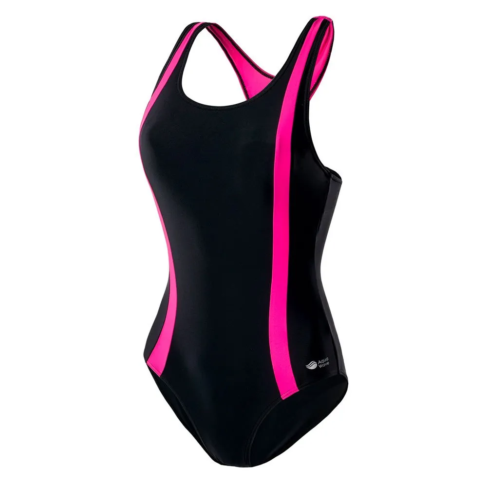 Aquawave Asma Badeanzug female Aquawave Asma Badeanzug female