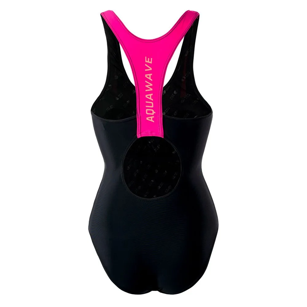 Aquawave Asma Badeanzug female Aquawave Asma Badeanzug female