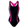 Aquawave Asma Badeanzug female