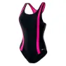 Aquawave Asma Badeanzug female