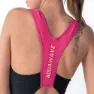 Aquawave Asma Badeanzug female