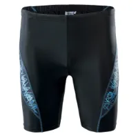 Aquawave Barid Badehose Boxer Aquawave Barid Badehose Boxer