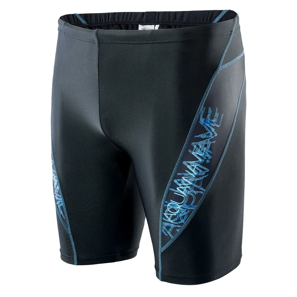 Aquawave Barid Badehose Boxer Aquawave Barid Badehose Boxer