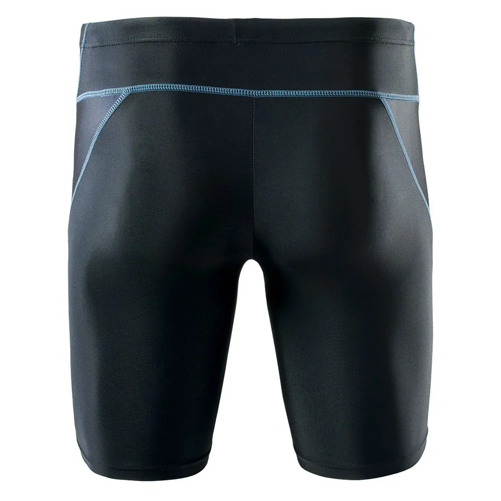 Aquawave Barid Badehose Boxer Aquawave Barid Badehose Boxer