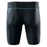 Aquawave Barid Badehose Boxer