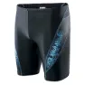 Aquawave Barid Badehose Boxer