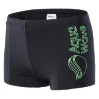 Aquawave Blary Badehose Boxer Aquawave Blary Badehose Boxer