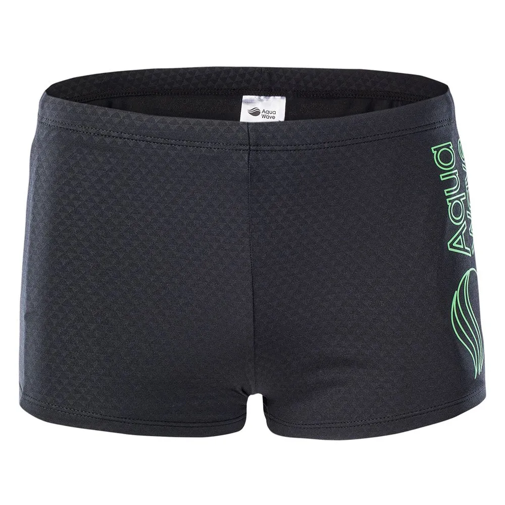 Aquawave Blary Badehose Boxer Aquawave Blary Badehose Boxer