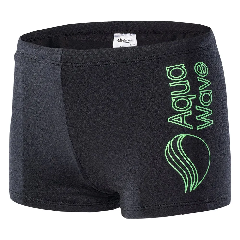 Aquawave Blary Badehose Boxer Aquawave Blary Badehose Boxer