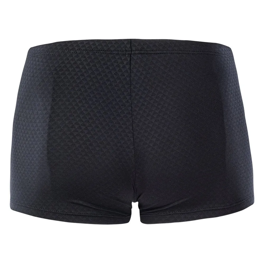 Aquawave Blary Badehose Boxer Aquawave Blary Badehose Boxer